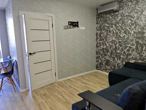 квартира за адресою Одеське шосе, 18
