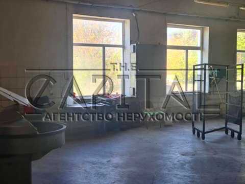 комерційна за адресою Кармелюка, 1