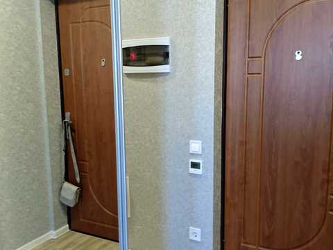 квартира за адресою Одеське шосе, 18