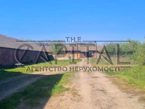 комерційна за адресою Кармелюка, 1