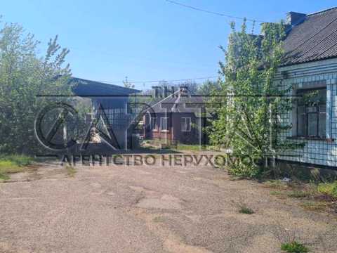 комерційна за адресою Кармелюка, 1
