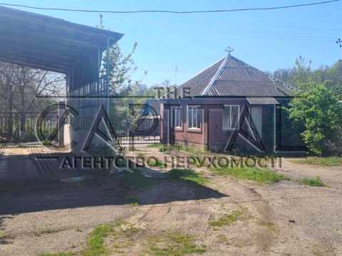 комерційна за адресою Кармелюка, 1