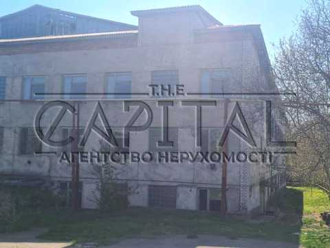комерційна за адресою Кармелюка, 1
