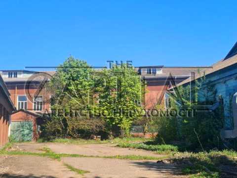 комерційна за адресою Кармелюка, 1
