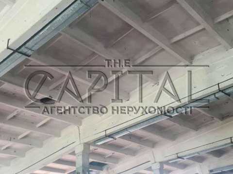 комерційна за адресою Кармелюка, 1