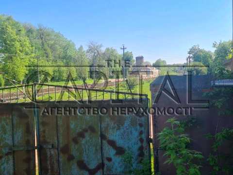 комерційна за адресою Кармелюка, 1