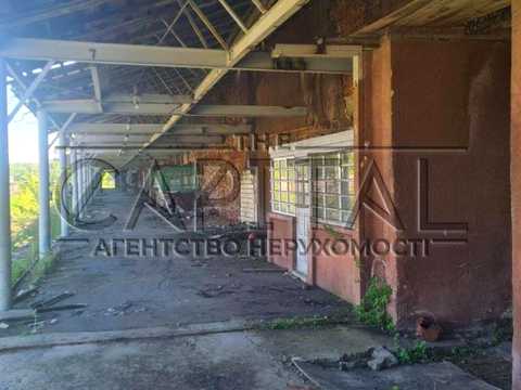 комерційна за адресою Кармелюка, 1