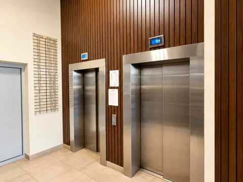 квартира за адресою Родини Крістерів вул., 20