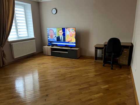 квартира за адресою Федьковича вул., 7-А