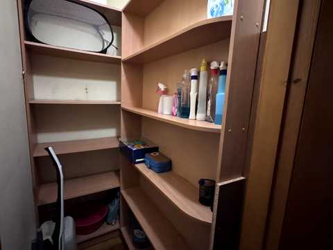 квартира за адресою Федьковича вул., 7-А