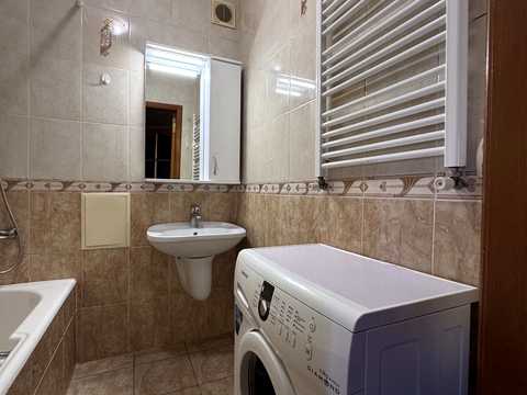 квартира за адресою Федьковича вул., 7-А