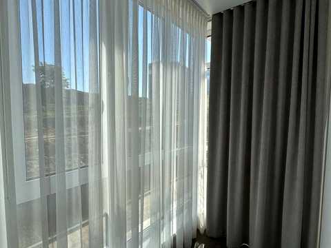 квартира за адресою Панаса Мирного вул., 16/3