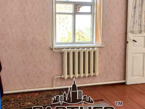 будинок за адресою Корсунь-Шевченківський, тартацька, 79