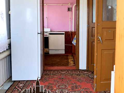 будинок за адресою Корсунь-Шевченківський, тартацька, 79