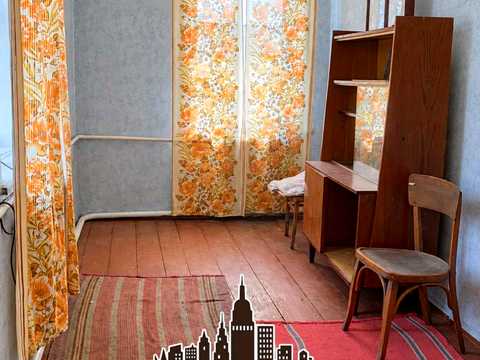 будинок за адресою Корсунь-Шевченківський, тартацька, 79