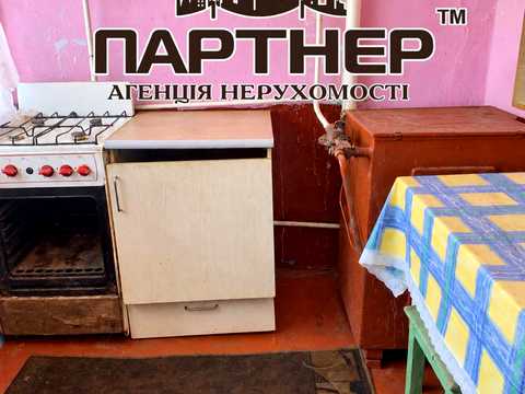 будинок за адресою Корсунь-Шевченківський, тартацька, 79