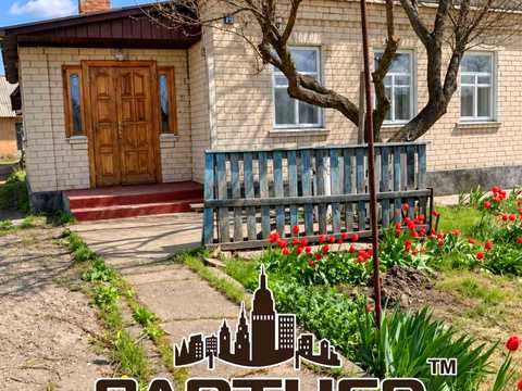дом по адресу тартацька, 79