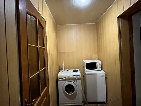 комната по адресу Айвазовского ул., 53