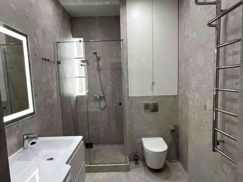 квартира за адресою Миколи Пимоненка вул., 19