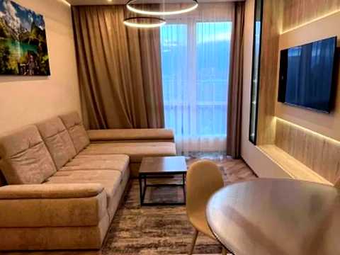 квартира за адресою Миколи Пимоненка вул., 19