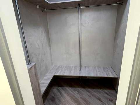 квартира за адресою Миколи Пимоненка вул., 19