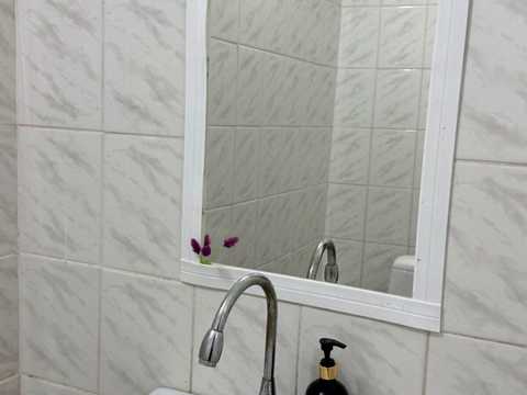 комерційна за адресою Проскурівська вул., 7
