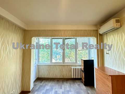 квартира по адресу Энтузиастов ул., 25/2