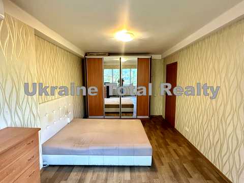 квартира по адресу Энтузиастов ул., 25/2