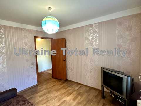 квартира по адресу Энтузиастов ул., 25/2