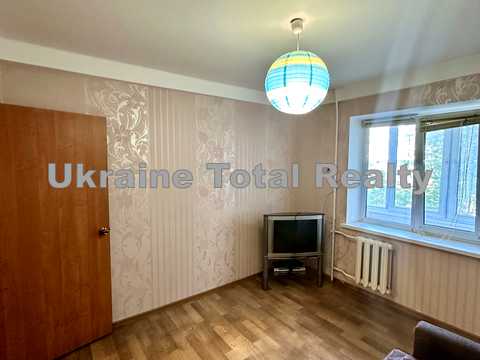 квартира по адресу Энтузиастов ул., 25/2
