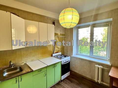 квартира по адресу Энтузиастов ул., 25/2