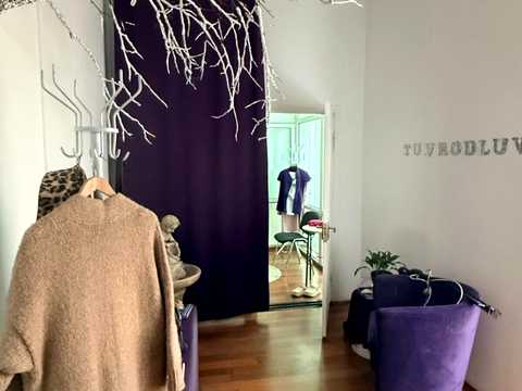 комерційна за адресою Проскурівська вул., 7