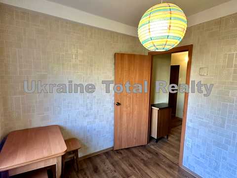 квартира по адресу Энтузиастов ул., 25/2
