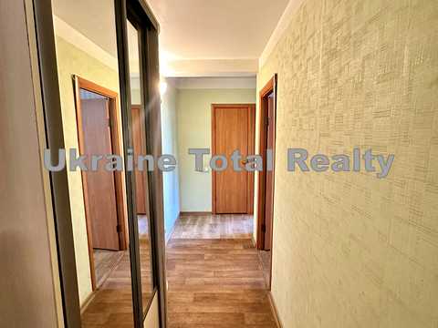 квартира по адресу Энтузиастов ул., 25/2