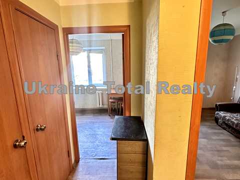 квартира по адресу Энтузиастов ул., 25/2