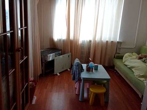 квартира за адресою Європейська вул. (Новгородська), 20