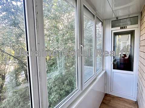 квартира по адресу Энтузиастов ул., 25/2