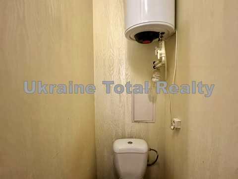 квартира по адресу Энтузиастов ул., 25/2