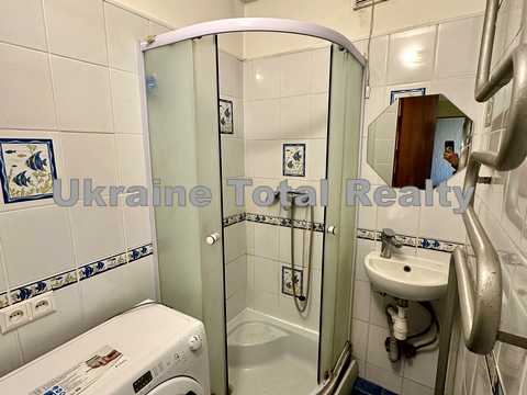 квартира по адресу Энтузиастов ул., 25/2