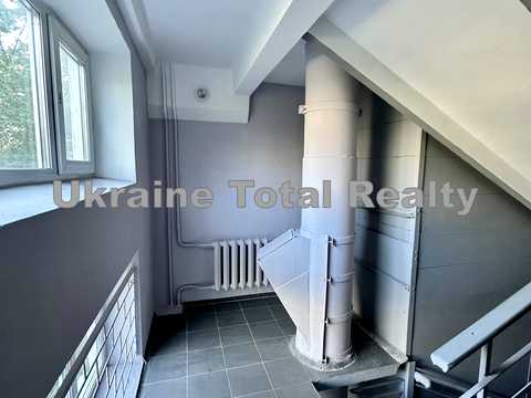 квартира по адресу Энтузиастов ул., 25/2