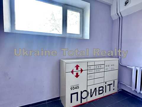квартира по адресу Энтузиастов ул., 25/2
