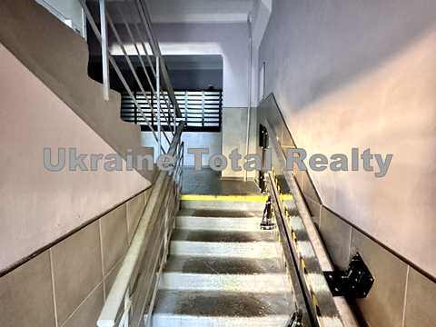 квартира по адресу Энтузиастов ул., 25/2