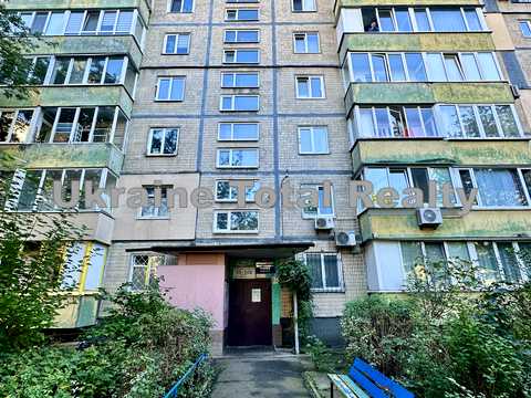 квартира по адресу Энтузиастов ул., 25/2