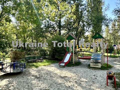 квартира по адресу Энтузиастов ул., 25/2