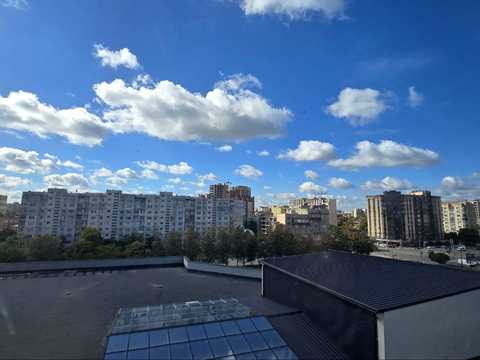 квартира за адресою Прибузька вул., (Будинок)