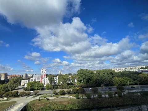 квартира за адресою Прибузька вул., (Будинок)