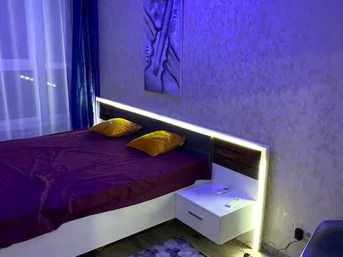 квартира за адресою Київ, Петропавлівська вул., (Будинок)