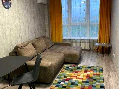 квартира за адресою Київ, Петропавлівська вул., (Будинок)