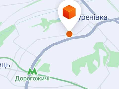 квартира за адресою Київ, Петропавлівська вул., (Будинок)
