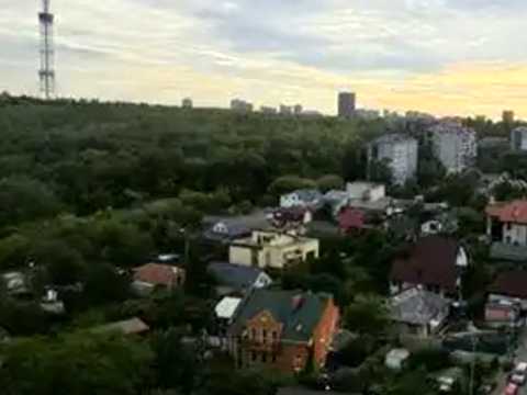 квартира за адресою Київ, Петропавлівська вул., (Будинок)